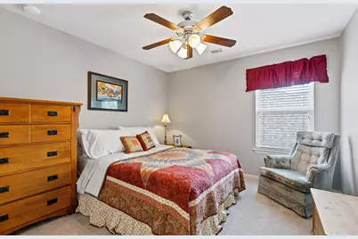 5318 Wisteria Brook Lane, Spring, TX 77379 - Photo 32