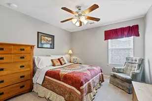 5318 Wisteria Brook Ln, Spring, TX 77379 - Photo 32