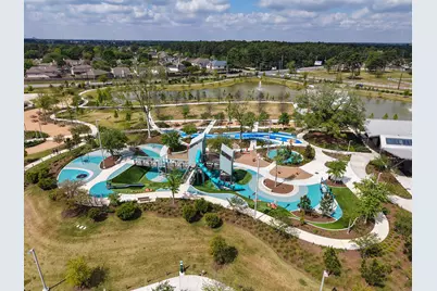5318 Wisteria Brook Lane, Spring, TX 77379 - Photo 40