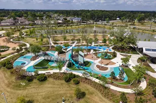 5318 Wisteria Brook Ln, Spring, TX 77379 - Photo 40