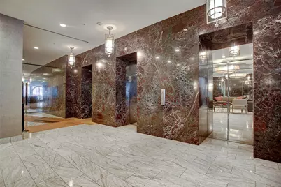 5000 Montrose Boulevard #21A, Houston, TX 77006 - Photo 4