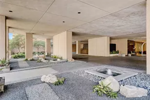 5000 Montrose Blvd, Houston, TX 77006 - Photo 2