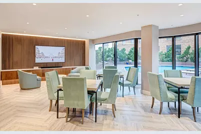 5000 Montrose Boulevard #21A, Houston, TX 77006 - Photo 10