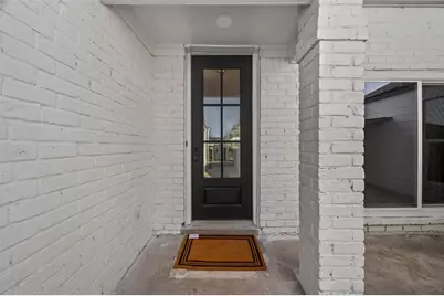 13243 Avonshire Drive, Houston, TX 77083 - Photo 6