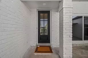 13243 Avonshire Dr, Houston, TX 77083 - Photo 6