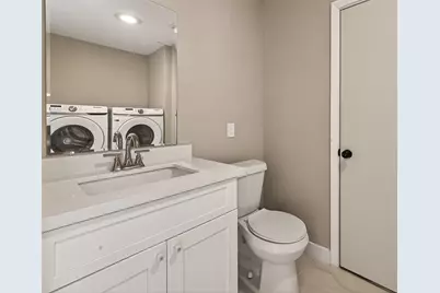 13243 Avonshire Drive, Houston, TX 77083 - Photo 20