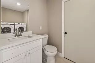 13243 Avonshire Dr, Houston, TX 77083 - Photo 20