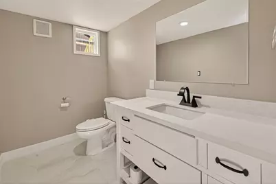 13243 Avonshire Drive, Houston, TX 77083 - Photo 26