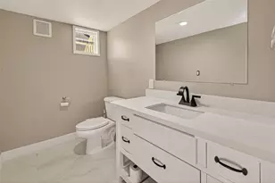 13243 Avonshire Dr, Houston, TX 77083 - Photo 26