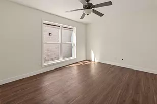 13243 Avonshire Dr, Houston, TX 77083 - Photo 30