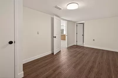 13243 Avonshire Drive, Houston, TX 77083 - Photo 24