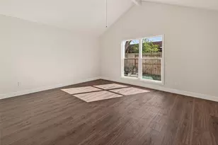 13243 Avonshire Dr, Houston, TX 77083 - Photo 38