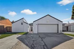 13243 Avonshire Dr, Houston, TX 77083 - Photo 1