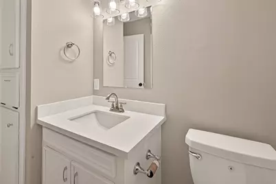 13243 Avonshire Drive, Houston, TX 77083 - Photo 32