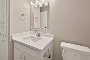 13243 Avonshire Dr, Houston, TX 77083 - Photo 32