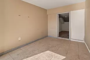 13243 Avonshire Dr, Houston, TX 77083 - Photo 36