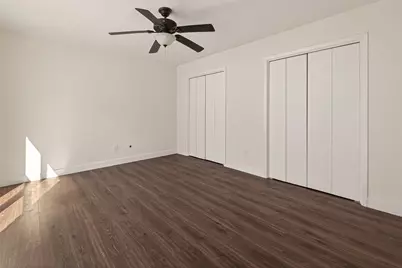 13243 Avonshire Drive, Houston, TX 77083 - Photo 28