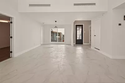 13243 Avonshire Drive, Houston, TX 77083 - Photo 10