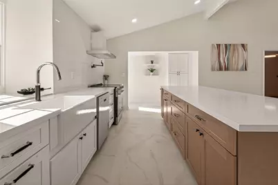 13243 Avonshire Drive, Houston, TX 77083 - Photo 18