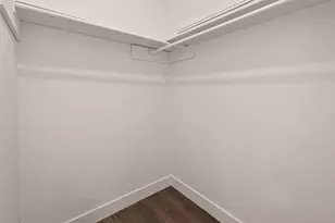 13243 Avonshire Dr, Houston, TX 77083 - Photo 46