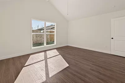 13243 Avonshire Drive, Houston, TX 77083 - Photo 42