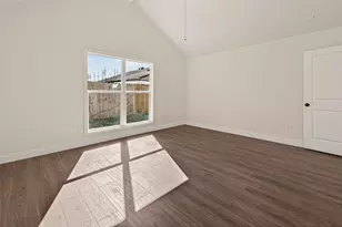 13243 Avonshire Dr, Houston, TX 77083 - Photo 42