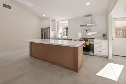 13243 Avonshire Drive, Houston, TX 77083 - Photo 14