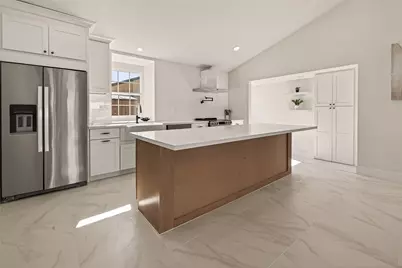 13243 Avonshire Drive, Houston, TX 77083 - Photo 12