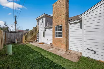 13243 Avonshire Drive, Houston, TX 77083 - Photo 50