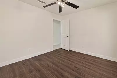 13243 Avonshire Drive, Houston, TX 77083 - Photo 34