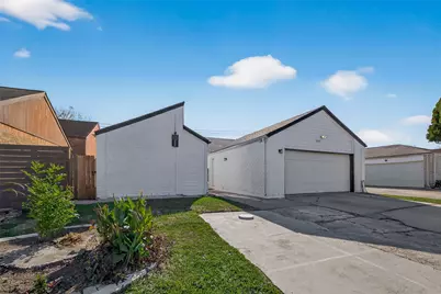 13243 Avonshire Drive, Houston, TX 77083 - Photo 2