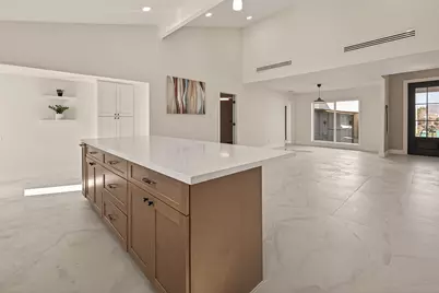 13243 Avonshire Drive, Houston, TX 77083 - Photo 16