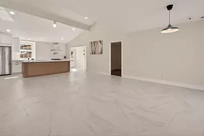 13243 Avonshire Drive, Houston, TX 77083 - Photo 8