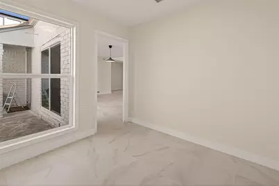 13243 Avonshire Drive, Houston, TX 77083 - Photo 22