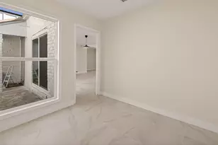 13243 Avonshire Dr, Houston, TX 77083 - Photo 22