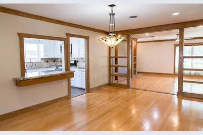 9010 Linkmeadow Lane, Houston, TX 77025 - Photo 20