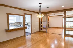 9010 Linkmeadow Ln, Houston, TX 77025 - Photo 20