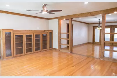 9010 Linkmeadow Lane, Houston, TX 77025 - Photo 8