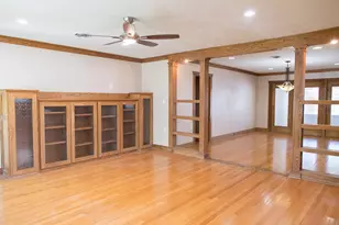 9010 Linkmeadow Ln, Houston, TX 77025 - Photo 8