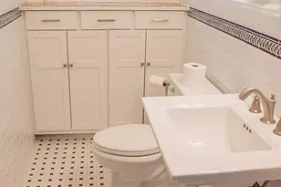 9010 Linkmeadow Ln, Houston, TX 77025 - Photo 34