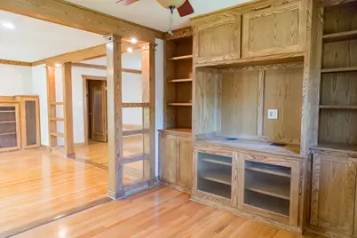 9010 Linkmeadow Lane, Houston, TX 77025 - Photo 16