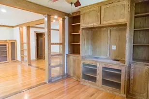 9010 Linkmeadow Ln, Houston, TX 77025 - Photo 16