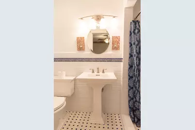 9010 Linkmeadow Lane, Houston, TX 77025 - Photo 32