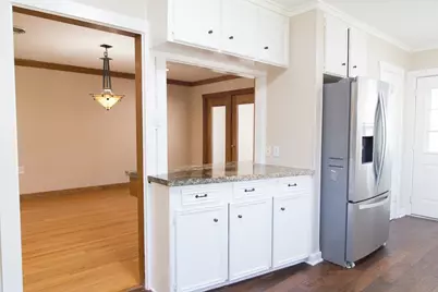 9010 Linkmeadow Lane, Houston, TX 77025 - Photo 12