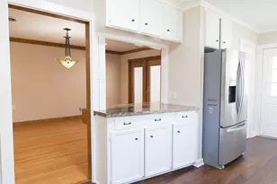 9010 Linkmeadow Ln, Houston, TX 77025 - Photo 12