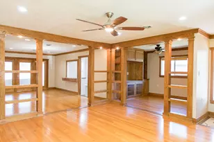 9010 Linkmeadow Ln, Houston, TX 77025 - Photo 1