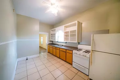 2303 Chestnut Street #A, Houston, TX 77009 - Photo 2