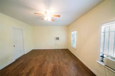 2303 Chestnut Street #A, Houston, TX 77009 - Photo 8