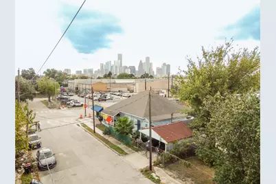 2303 Chestnut Street #A, Houston, TX 77009 - Photo 6