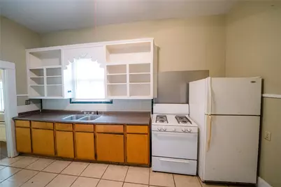 2303 Chestnut Street #A, Houston, TX 77009 - Photo 10
